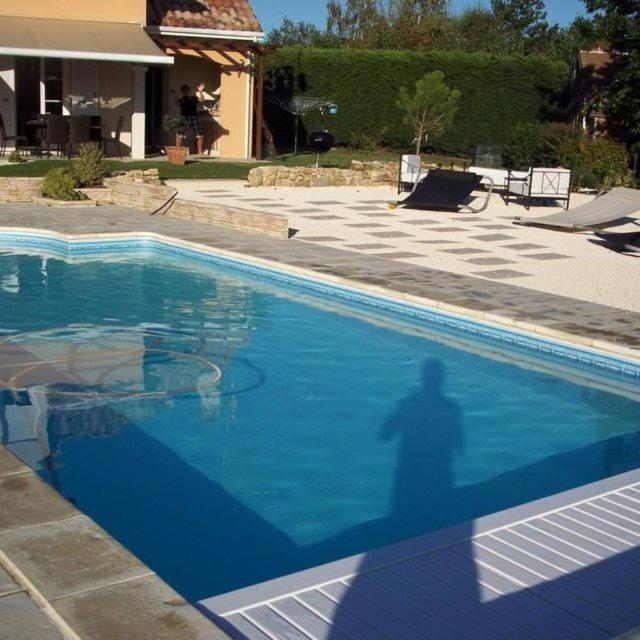 Villa Du Courboulay Sargé Les Le Mans Exterior foto